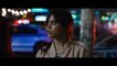 SCREAM 6 New Trailer (2023) Jenna Ortega, Thriller Movies 4K