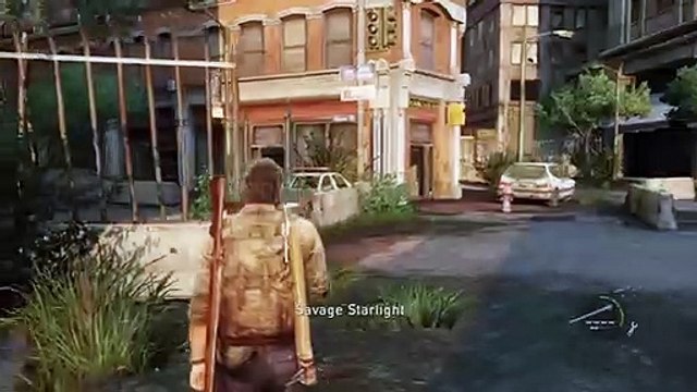 The Last Of Us Episode 5 Trailer Breakdown and Easter Eggs