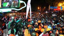 Présidentielle 2019 :  Quand Idrissa Seck prédisait la défaite de Macky Sall
