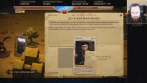 Dinge, die man nicht tun sollte... Pathfinder: Kingmaker #92