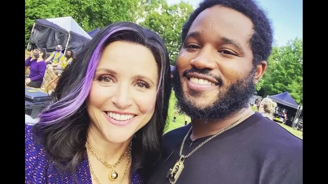 Black Panther Wakanda Forever Post Credit Scene T’challa Son and Black Panther 3 Marvel Breakdown