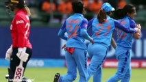 India W vs England W ICC T20 World Cup Match Full Highlights_ Ind vs Eng Women Highlight _ Richa (1)