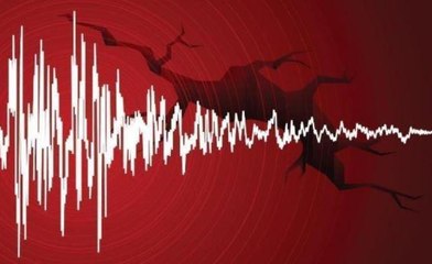 Enkaz çalışmaları bitti mi? Deprem arama kurtarma çalışmaları bitti mi, ne zaman bitecek? Enkaz çalışmaları kaç gün sürer?