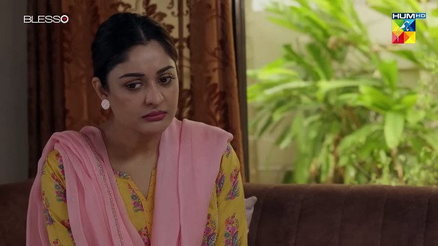 Asfi Se Shadi Ke Liye Aik Hee Larki !! #sanajaved #osmankhalid - Kaala Doriya