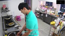 Love Alarm Clap! Clap! Clap! Episode 7 [ENG SUB] by trynxsub