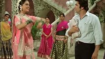 Yeh Galiyan Yeh Chaubara  | Flute Cover | Lata Mangeshkar | Prem Rog(1982)