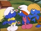 The Smurfs The Smurfs S06 E032 – Tattle Tail Smurfs