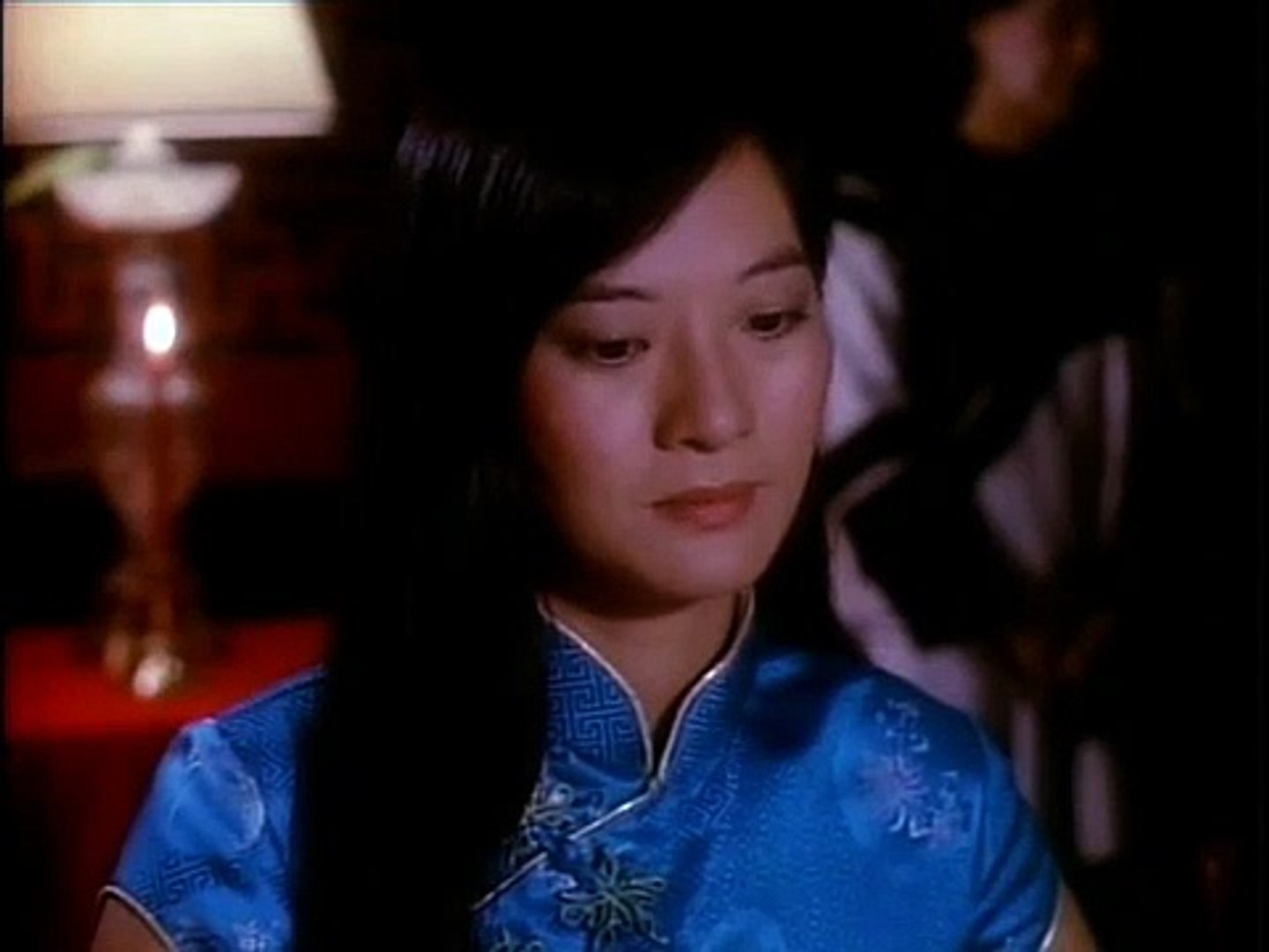 A Bela e a Fera _ 13º Episódio da 1ª Temporada _ Série de TV _ 1987-1990