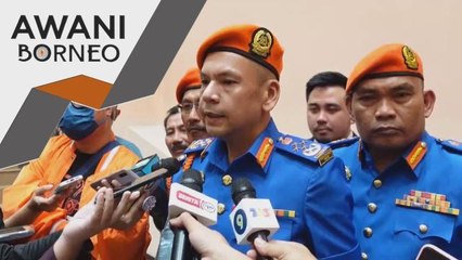 Tuntutan Waris Sulu | Kerajaan sentiasa pertahankan aset di luar negara