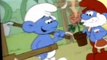 The Smurfs The Smurfs S06 E035 – Crying Smurfs