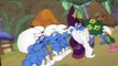 The Smurfs The Smurfs S06 E036 – Gargamel`s Dummy