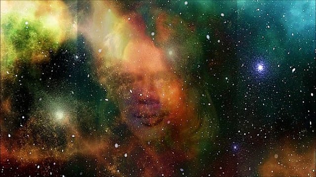 Peter Tetteroo (Tee Set) - In the Upper Room (never released 1995) -remastering 2022) coversong from Mahalia Jackson