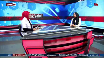 Depremin etkileri ve travma