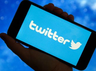 خبير تقني ينصح بإيقاف ميزة التحقق في تويتر بخطوتين عبر الهاتف