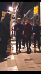 It is so scary #viral #shorts