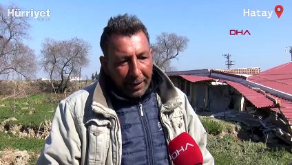 Birinin ikizleri vardı diğeri ikiz bebek bekliyordu; İkiz kardeşler de hayatını kaybetti