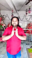 Jay Hanuman Gyan Gun Sagar Jay kpiece tihun Lok ujagar