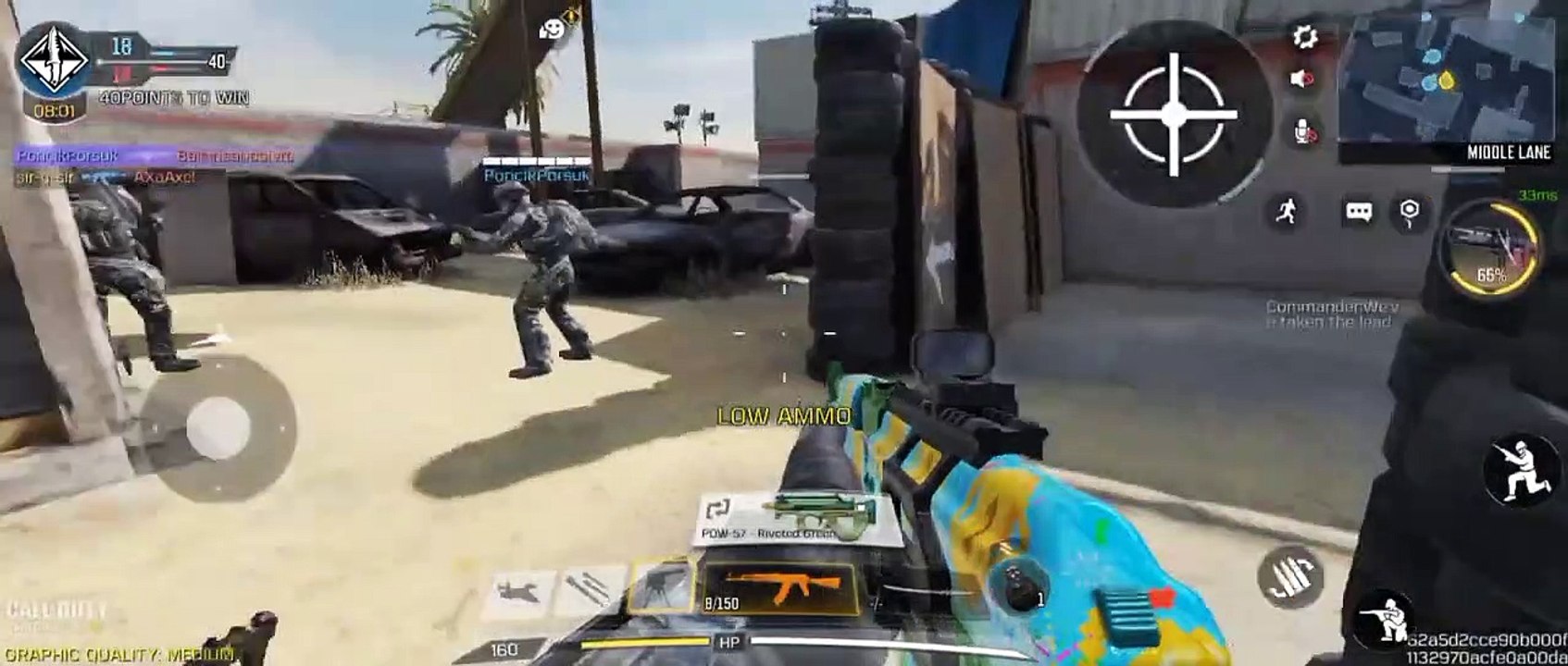 call of duty video 59 | call of duty gameplay