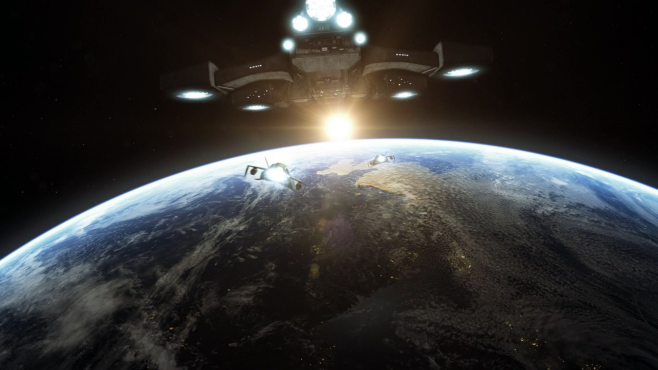 Dolby Atmos Horizon_1080_24_10Mb_DD+JOC-448