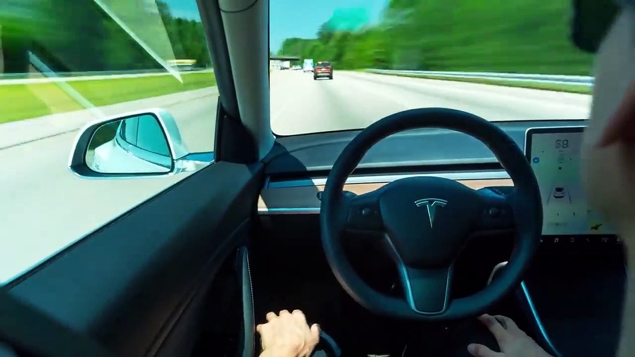 15 Emerging Technologies that Will Change the World