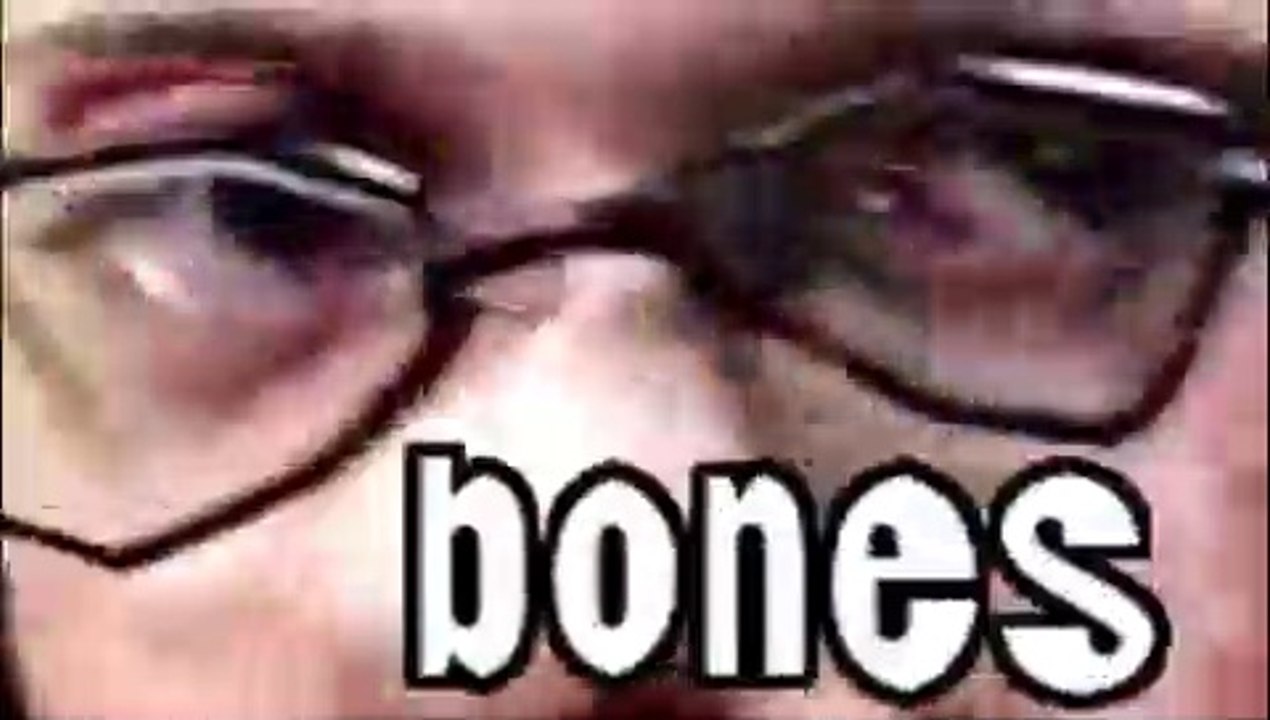VIDEO EDIT BONE SELLER CONTENTAWARE