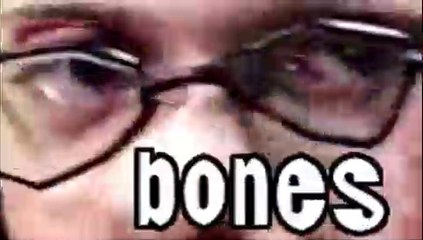 VIDEO EDIT BONE SELLER CONTENTAWARE