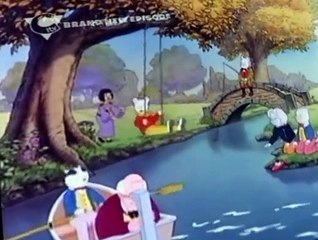 Rupert Rupert S04 E012 Rupert and Mum’s Adventure