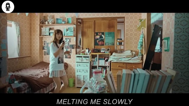 She Sleeps For 10 mins, But When She Wakes Up 20 Years Have Passed