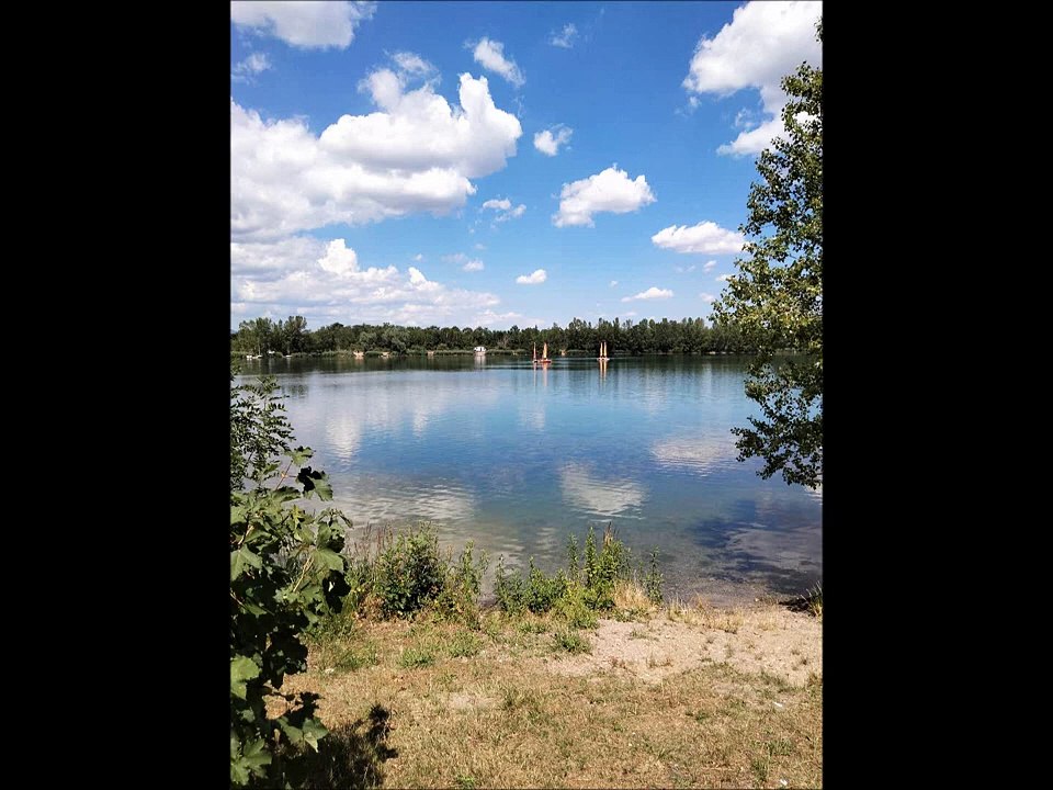 Photos de ma sortie du 05.07.2022