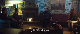 Kiki- Lanet-i Cin 2022 فيلم رعب تركى مخيف الجزء2