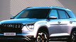 Game changing ! All new upcoming Creta facelift  2023 | Hyundai Creta status