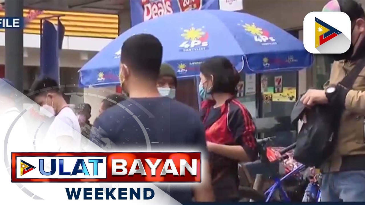 Pagpapakalat ng TNVS sa iba pang lugar sa bansa, pinag-aaralan ng LTFRB