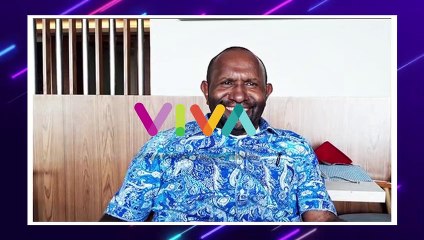 Begini Penampakan Ricky Ham Pagawak Usai Ditangkap KPK