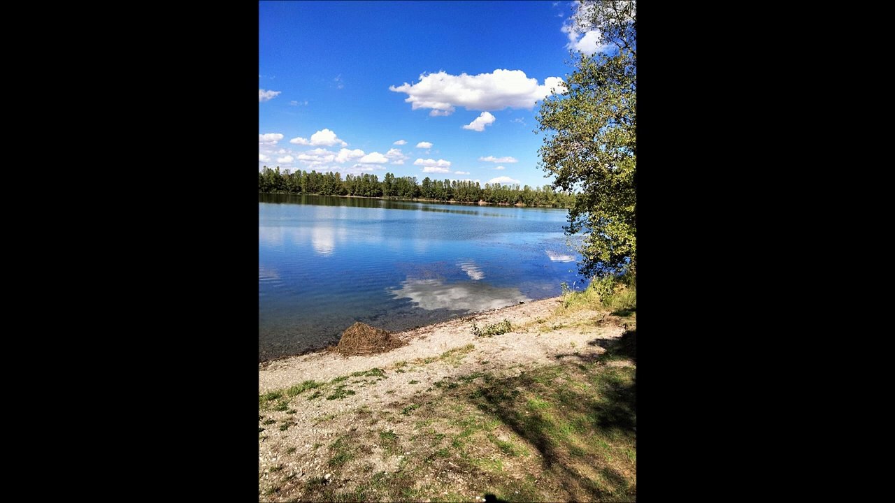 Photos et Vidéos de ma sortie du 04.09.2022