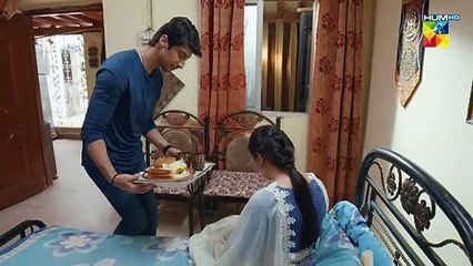Kya Mahnoor Aliyaan Ki Zindagi Mein Wapis Aa Sakti Hai.. #washmafatima #humayunashraf - Mere Damad