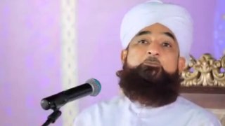 Rehmato se mehroomi ka sababb | رحمتوں سے محرومی کا سبب | Shab-e-Baraat 2022 | محفل شب برأت  | Muhammad Raza Saqib Mustafai Sahib.