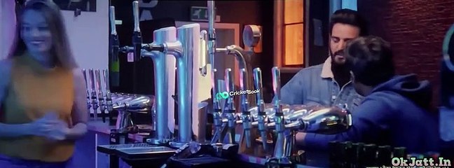 Tu Hovein Main Hovan(2023)full Punjabi hd movie part2