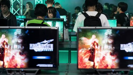 Final Fantasy 14 detiene la demolición automática de viviendas por respeto a víctimas del terremoto en Turquía y Siria