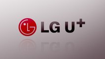 LGU+ 