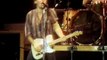 Bruce Springsteen & E Street Band - Thunder Road (Houston, TX, 12-08-1978)