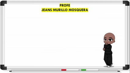 Aprende como buscar temas de Matemática en mi canal