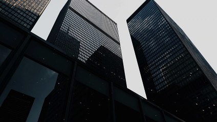 Different Heaven & EH!DE - My Heart ( Lyrics )