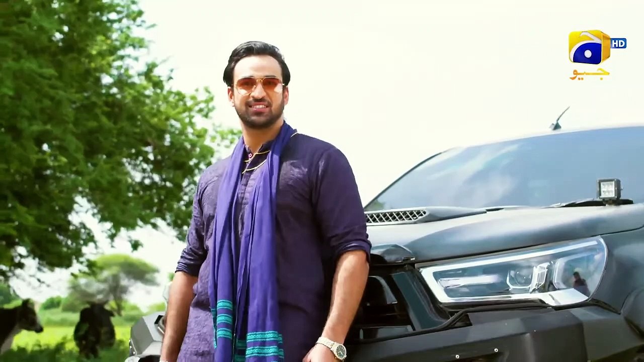 Kahan Hai Meri Meerab !!!  #   #