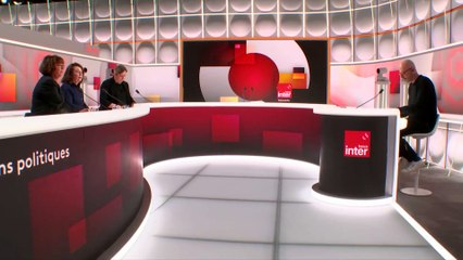 Thomas Ménagé : "On serait tous heureux si Vladimir Poutine n'était plus à la tête de la Russie"