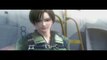 【Ace Combat 5 The Unsung War】(PS2) | 9 Minutes Of Gameplay - @ PCSX2 1440p (60ᶠᵖˢ) ᴴᴰ ✔