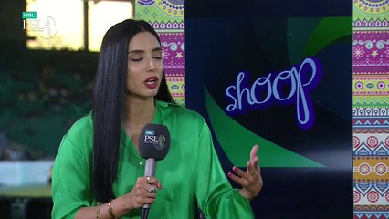 Expert Advice | Karachi Kings vs Lahore Qalandars | Match 8 | HBL PSL 8 | MI2T