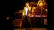 Bruce Springsteen & E Street Band - The fever (Houston, TX, 12-08-1978)