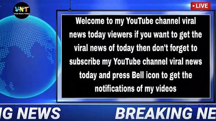 【ブレイキングダウン7】萩原裕介VS勾配ニキの試合に批判殺到。許せない。【バン仲村VS瓜田純土】【安保瑠輝也VSシリル・アビディ】【ジョリーVS啓之輔】(360p)