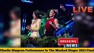 Charlie_Simpson_Performance_In_The_Masked_Singer_2023_Final_-_Charlie_Simpson(360p)