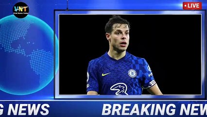 César_Azpilicueta_injury_vs_Southampton_|_Chelsea_vs_Southampton_|_0-1(360p)